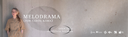 Melodrama  (for Carol Rama) - Residenza artistica