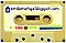 logoemt