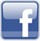 logo fb