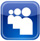 logo mt