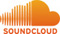 Logo sc