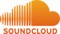 Logo sc