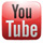 logo youtube