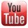 logo youtube