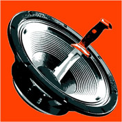 LSE logo