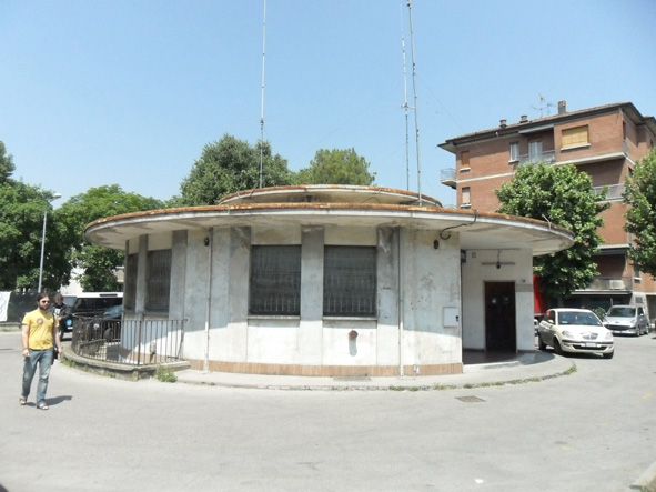 Collettivo Ginsberg 1