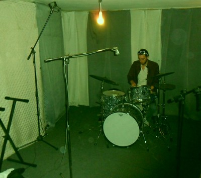 Collettivo Ginsberg 2