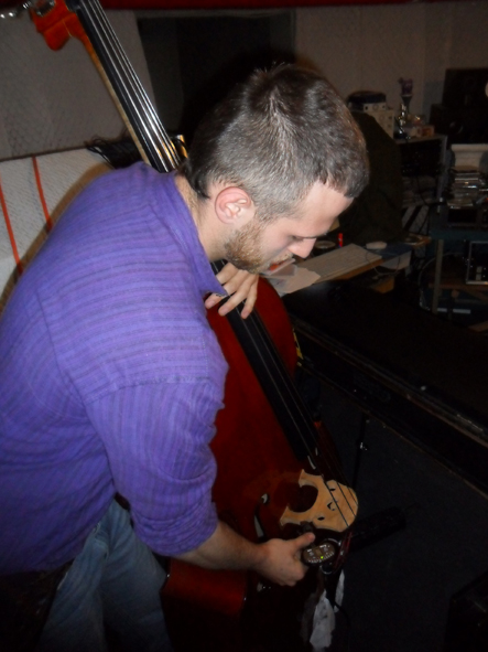 Collettivo Ginsberg 4