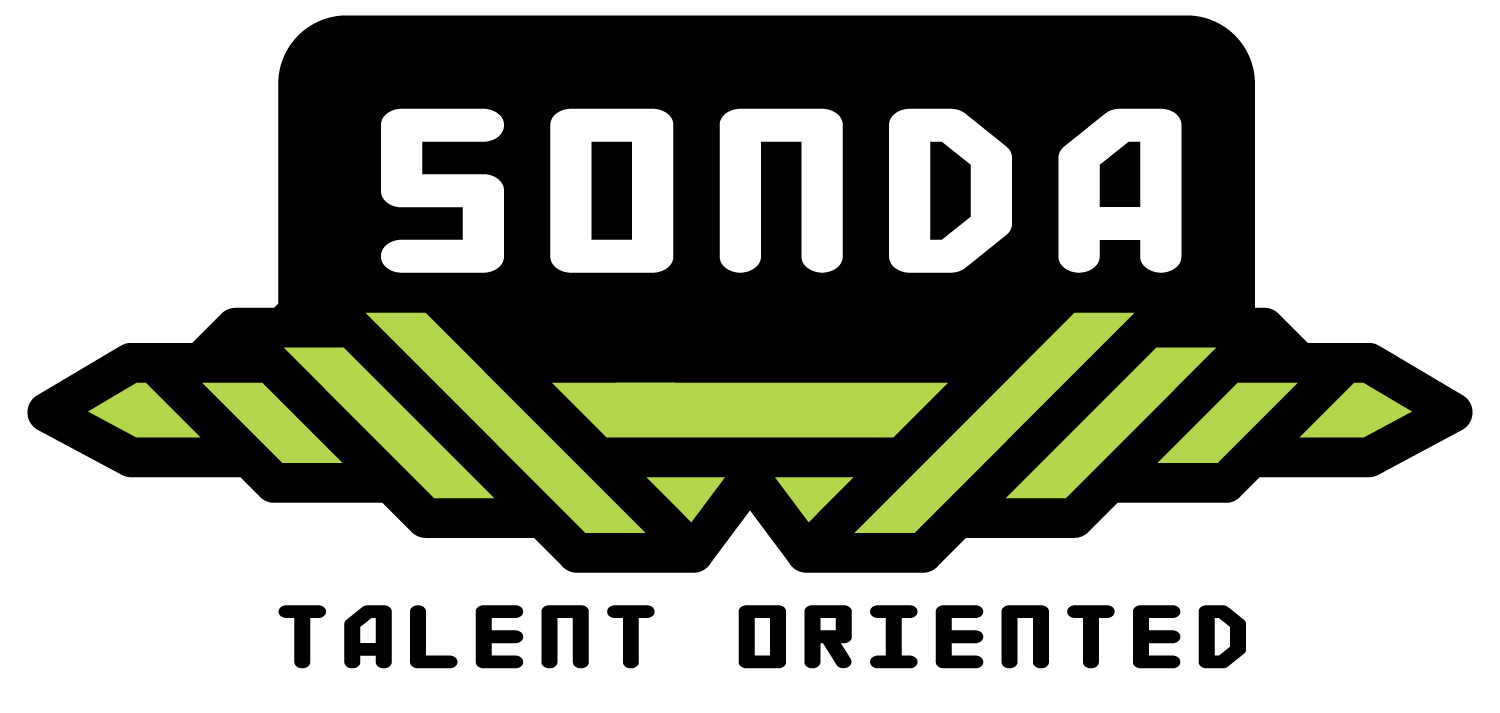 Logo Sonda