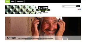 Sonda wp