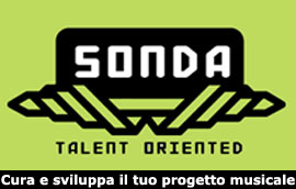 Sonda