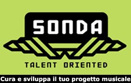 Sonda