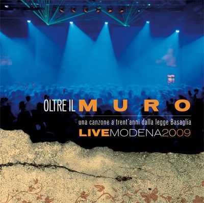 cd oltreilmuro jpg cd oltreilmuro jpg