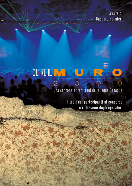 libro oltreilmuro jpg