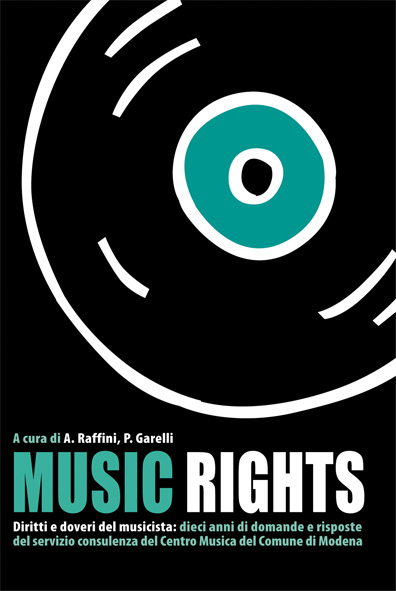 musicrights jpg