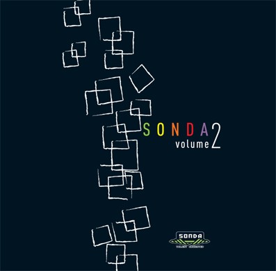Sonda vol.2
